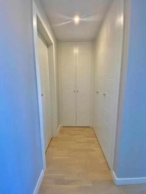 Apartamento Nuevo Gran Apartamento Laronda *