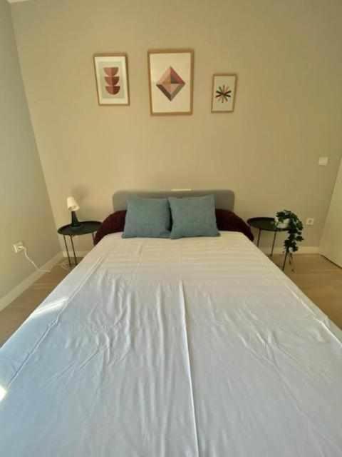 Apartamento Nuevo Gran Apartamento Laronda Córdoba