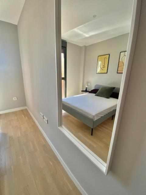 Nuevo Gran Apartamento Laronda Córdoba