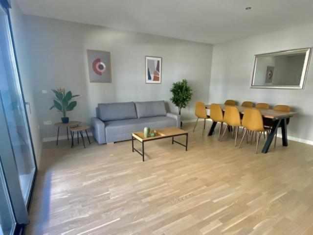 Nuevo Gran Apartamento Laronda Apartamento Córdoba