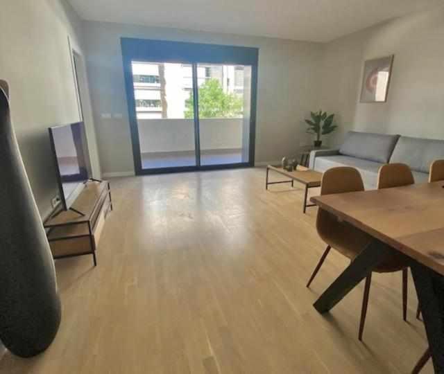 Nuevo Gran Apartamento Laronda Apartamento