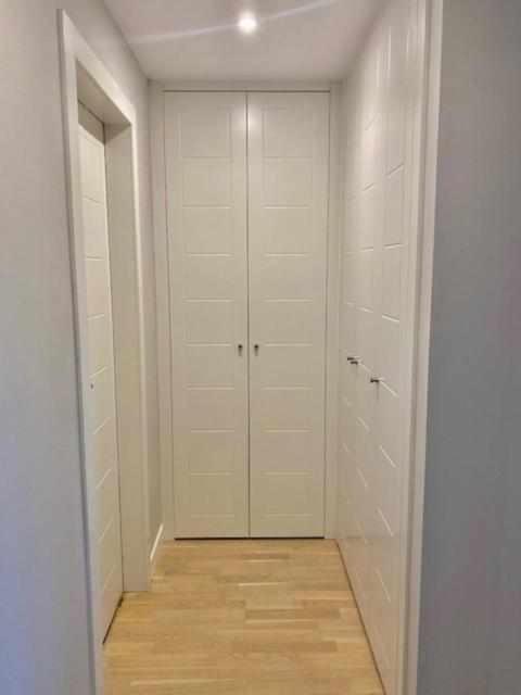 Nuevo Gran Apartamento Laronda Apartamento *