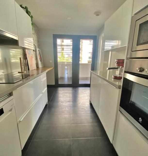 Nuevo Gran Apartamento Laronda Córdoba
