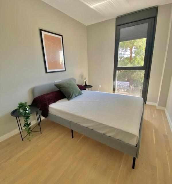 Apartamento Nuevo Gran Apartamento Laronda Córdoba