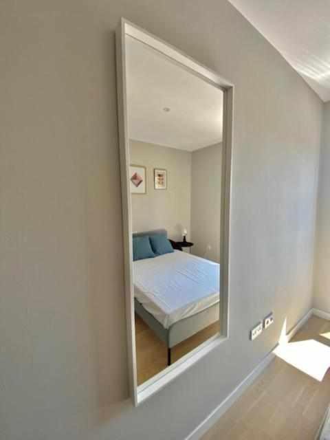 Nuevo Gran Apartamento Laronda Apartamento