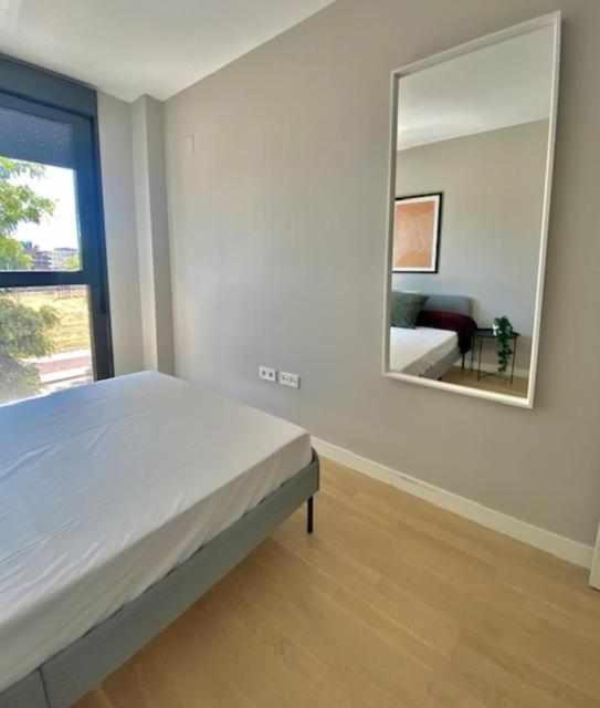 Nuevo Gran Apartamento Laronda Apartamento *