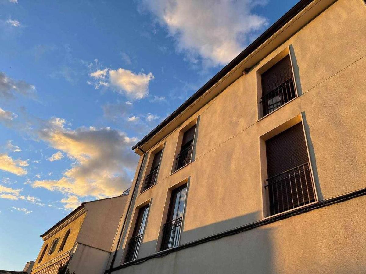 Apartment El Limonar De La Ribera Parking Disponible De Pago Cordoba