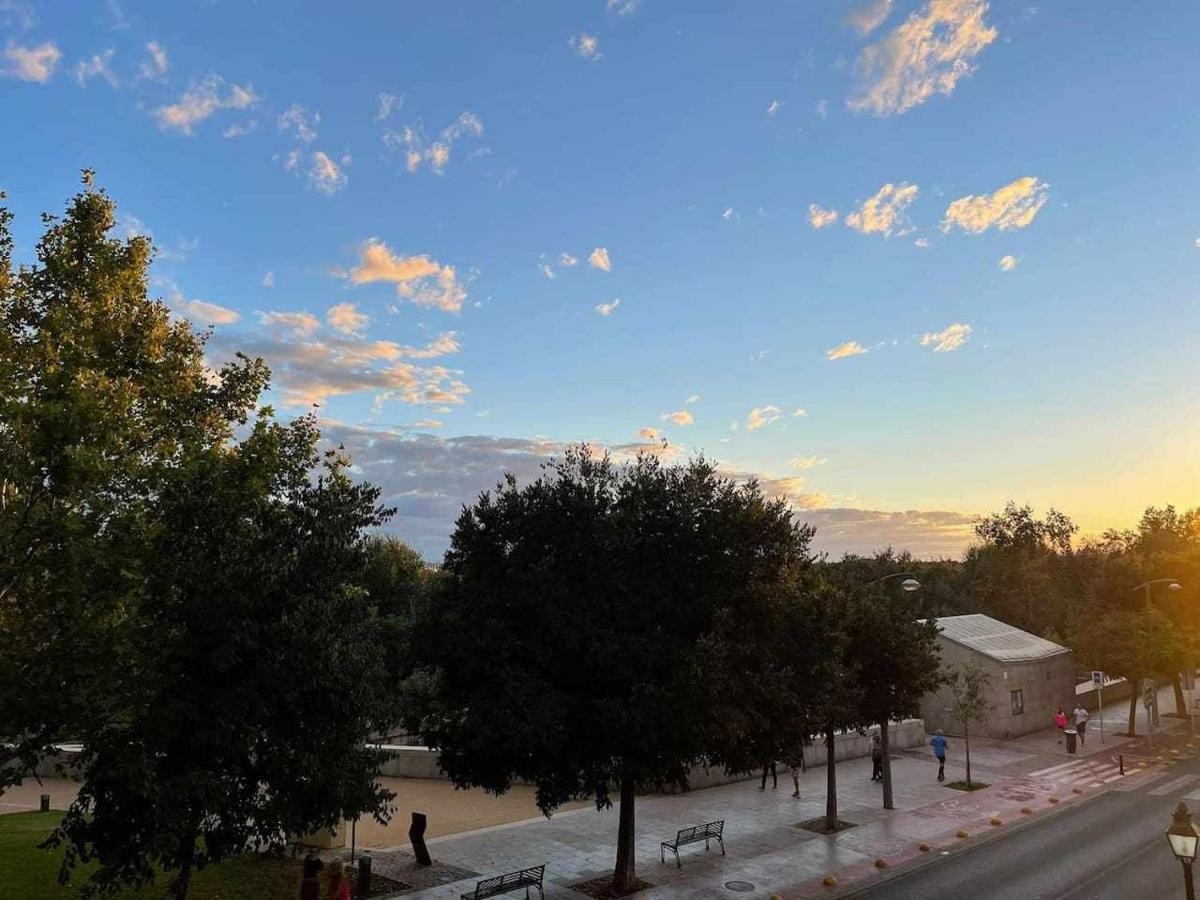El Limonar De La Ribera Apartamento *