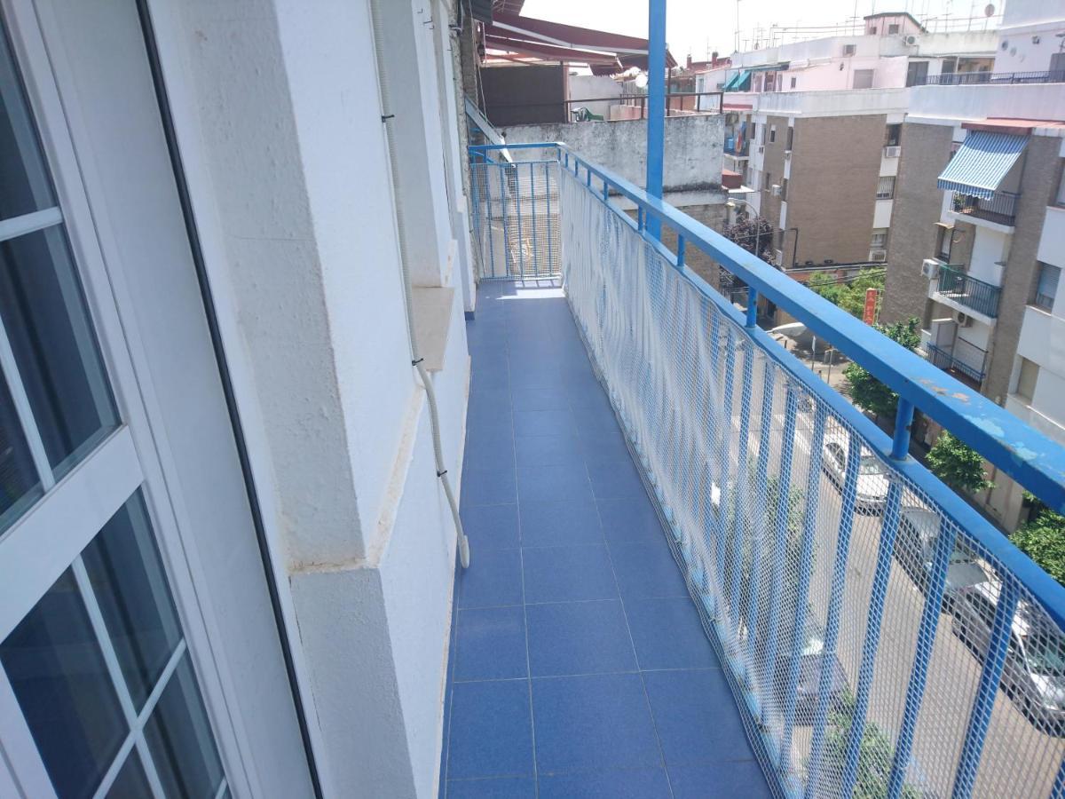 Apartment Con Parking Privado Gratis Incluido