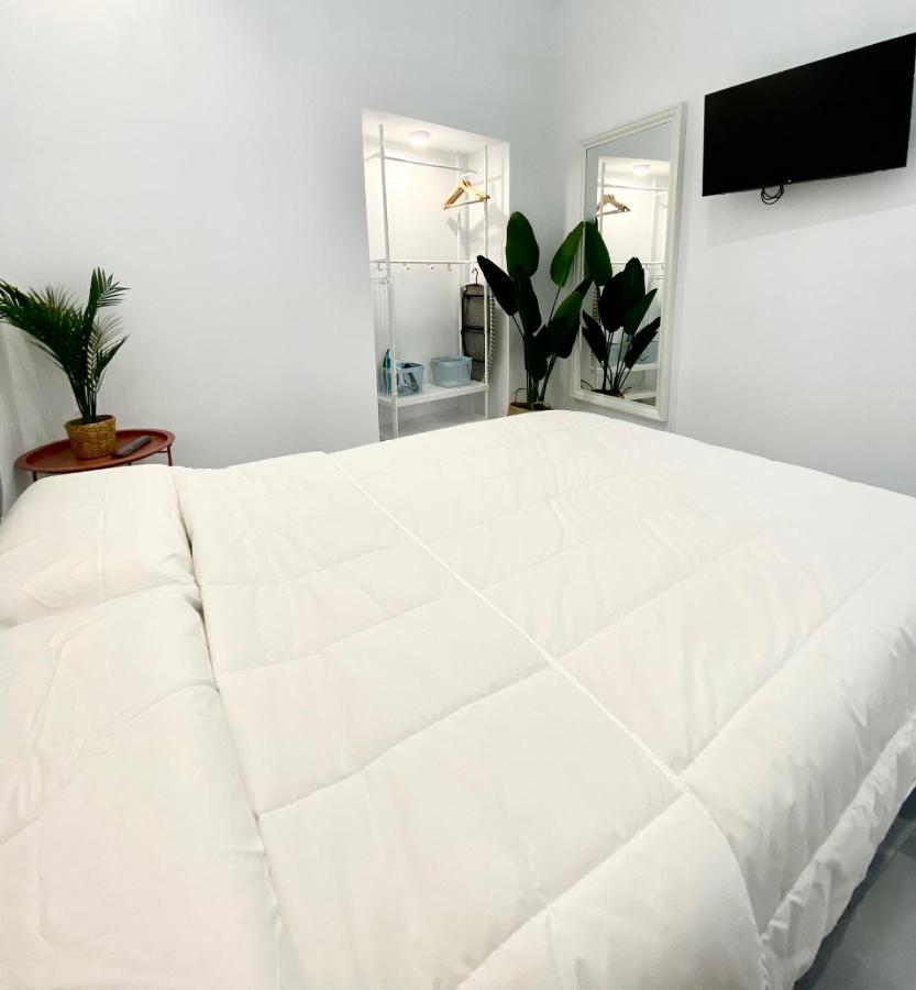 Nuevo Apartamento Isasa 3
