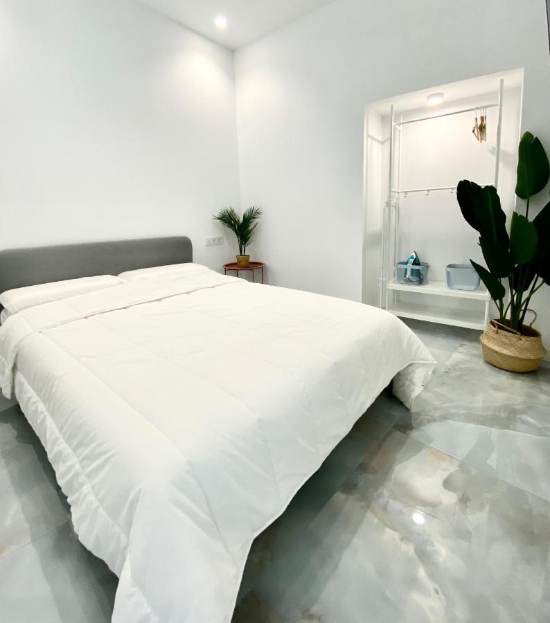 Nuevo Apartamento Isasa 3 * Córdoba