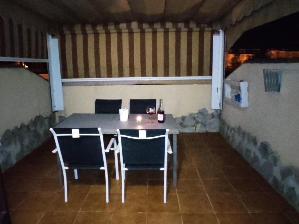 Al-andalus Agradable Casa Para Relajarse Y Descubrir * Córdoba