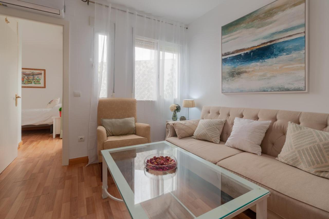 Apartamento Titín *