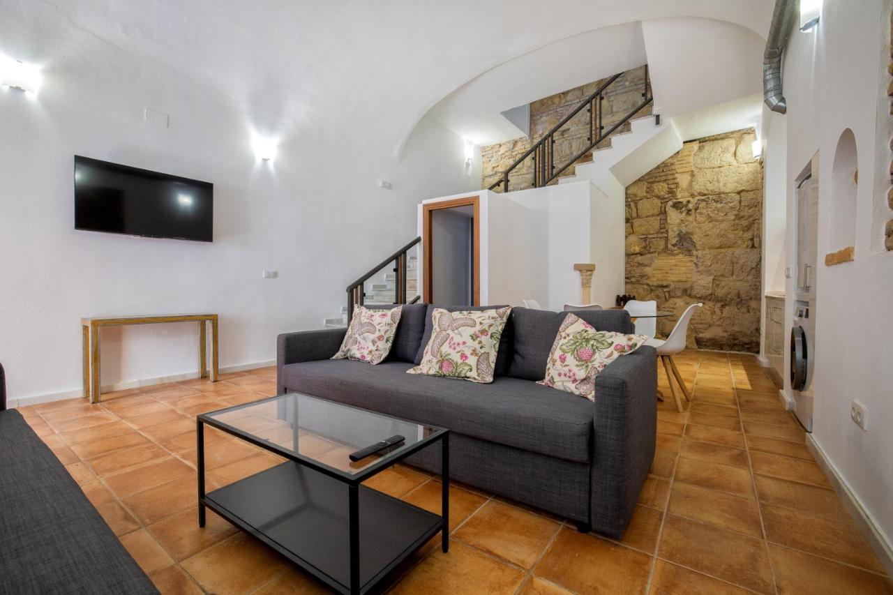 Apartment Luxury Cister *