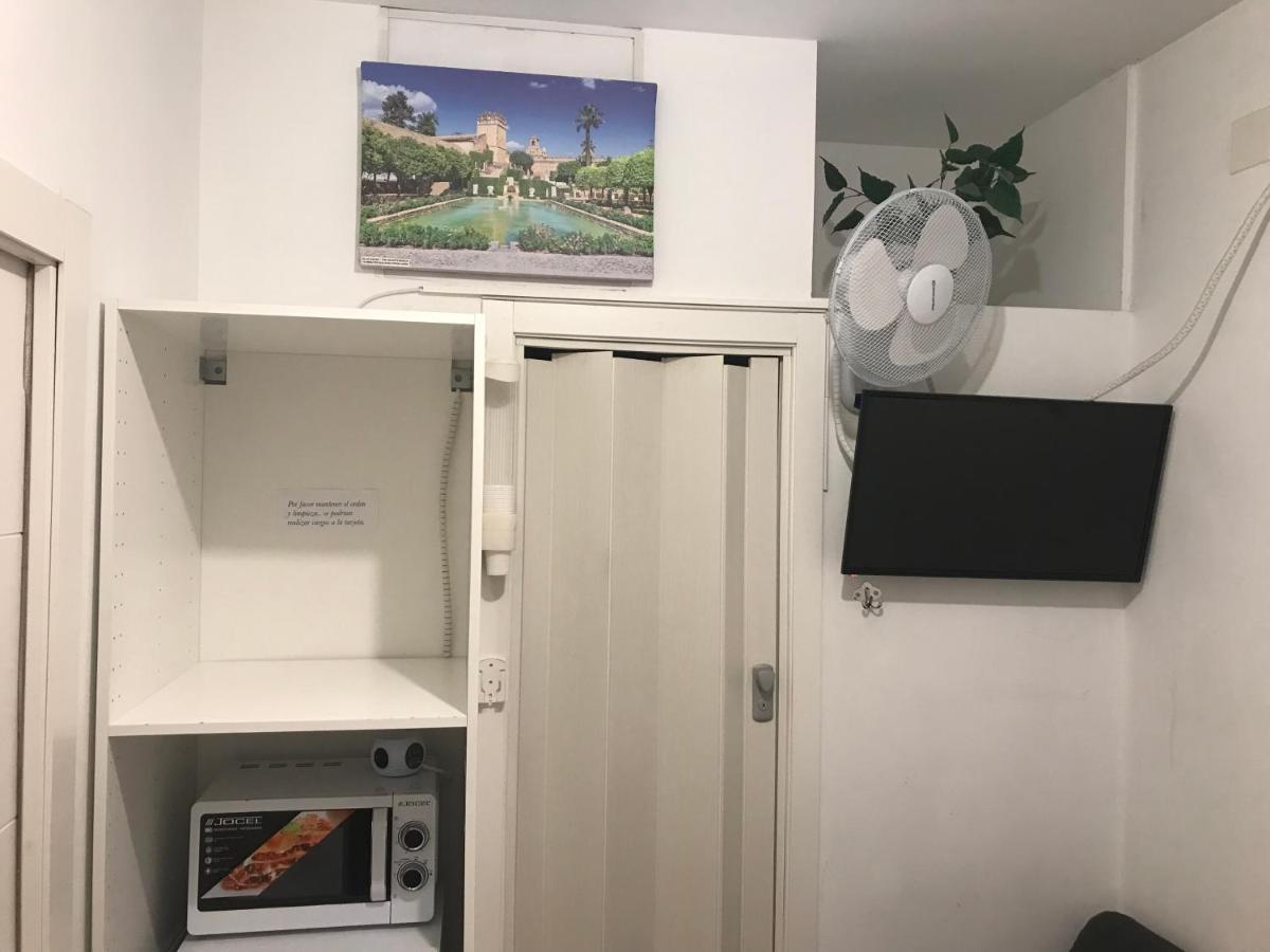 Pensión Casa Sur *