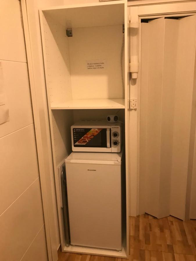 Pensión Casa Sur