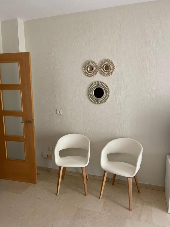 Apartamento La Compania Apartment *