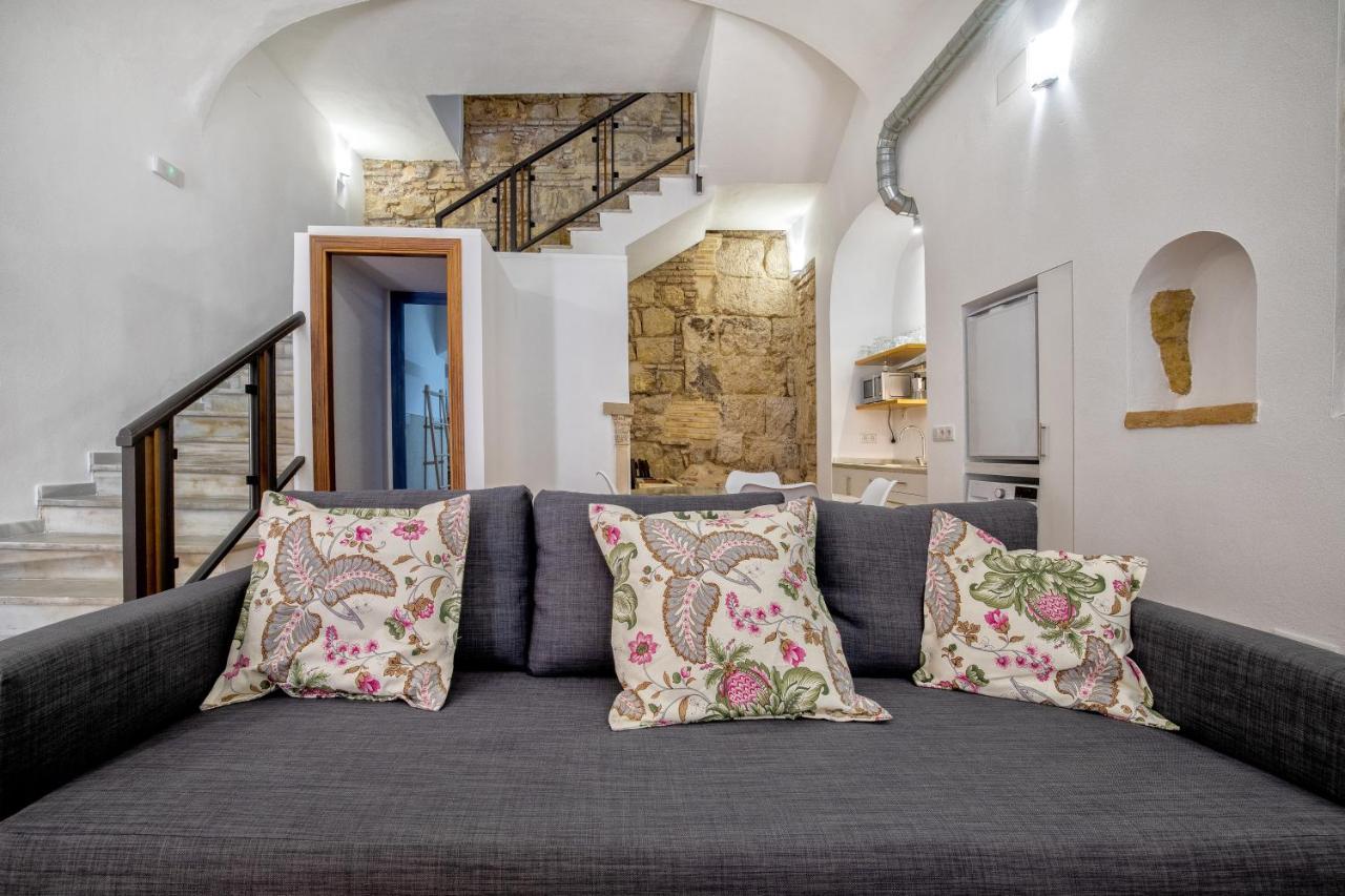 Apartment Luxury Cister