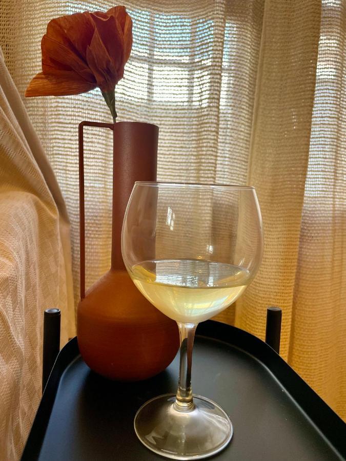 El Descanso Del Almorávide Apartamento Córdoba