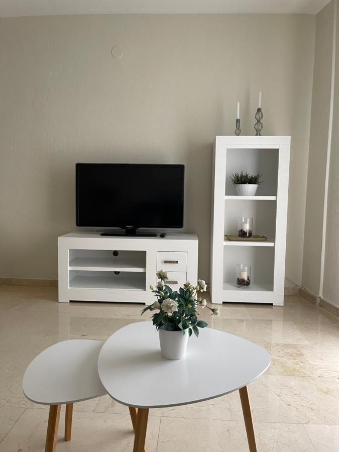 Apartamento La Compania Apartment *