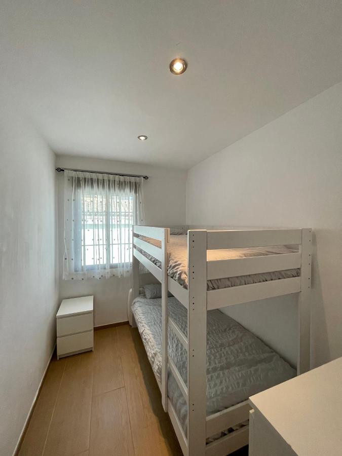 Precioso Apartamento Ribera