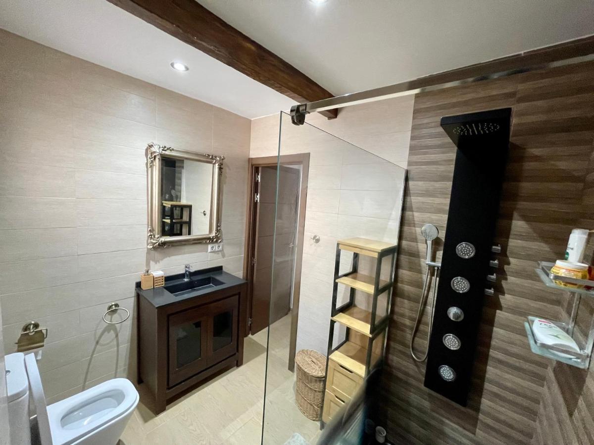 Apartamento Precioso Apartamento Ribera