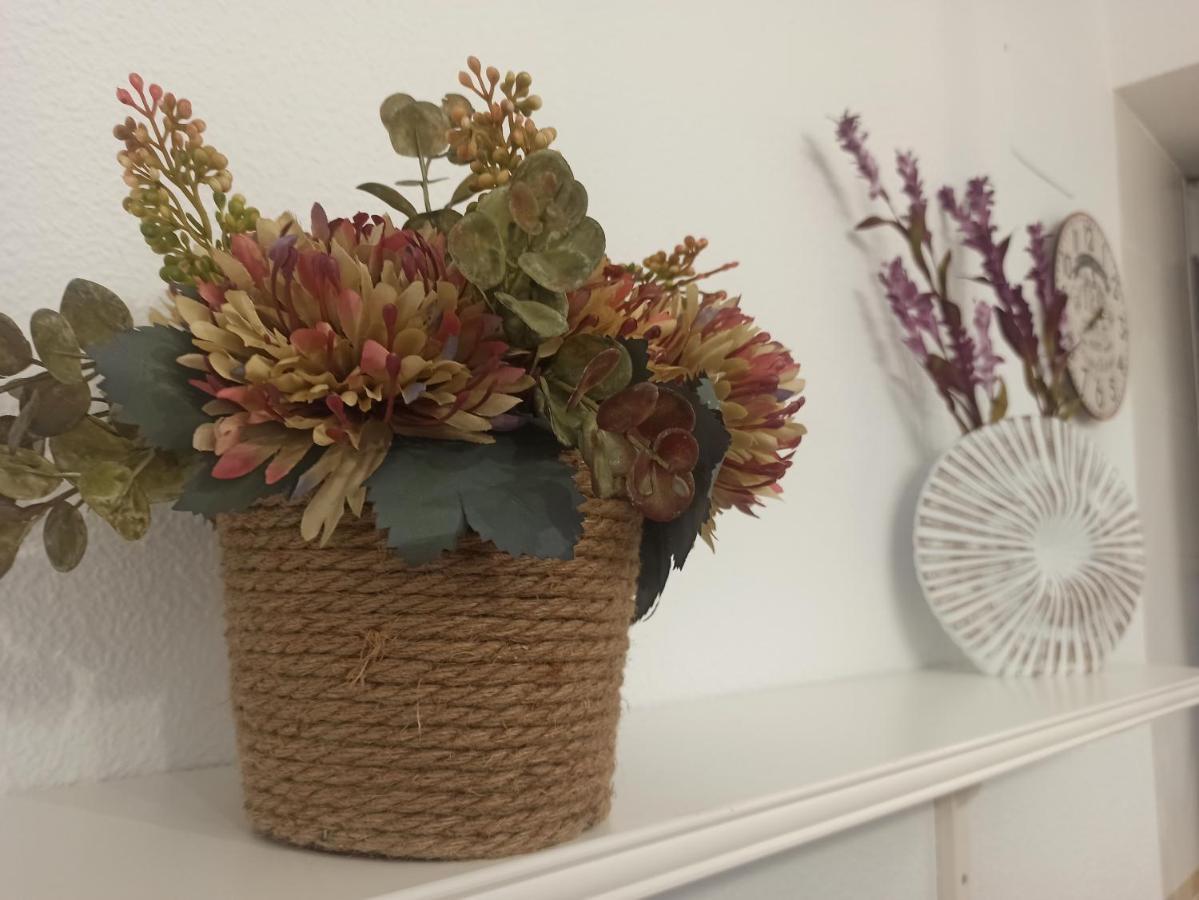 Apartamento Decordoba