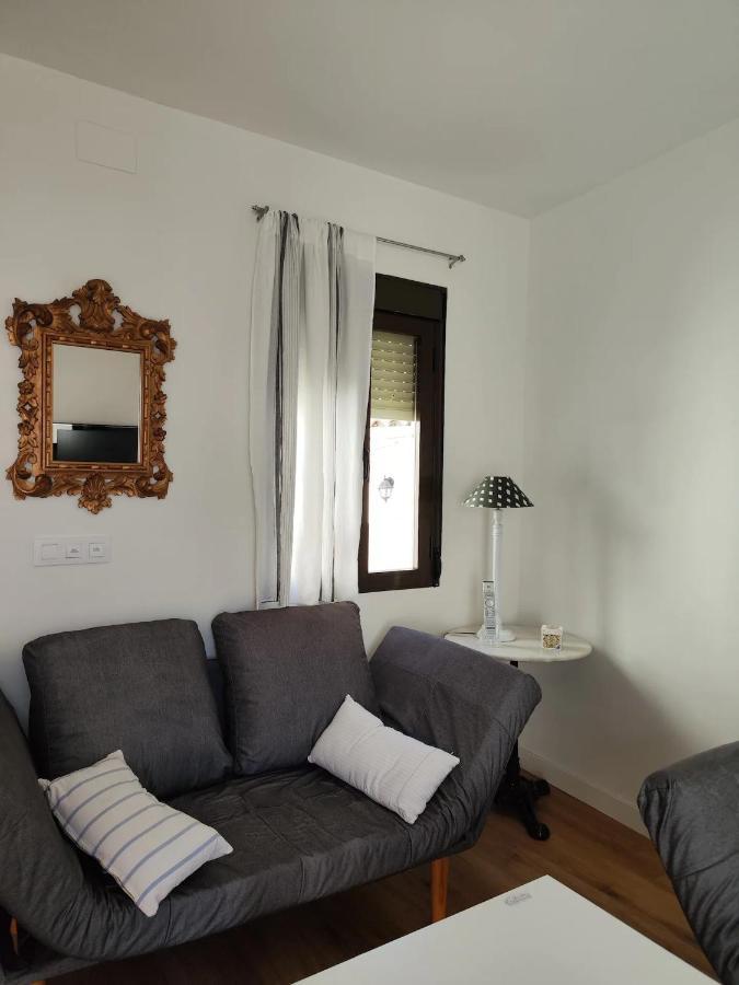 ático San Andres Apartamento