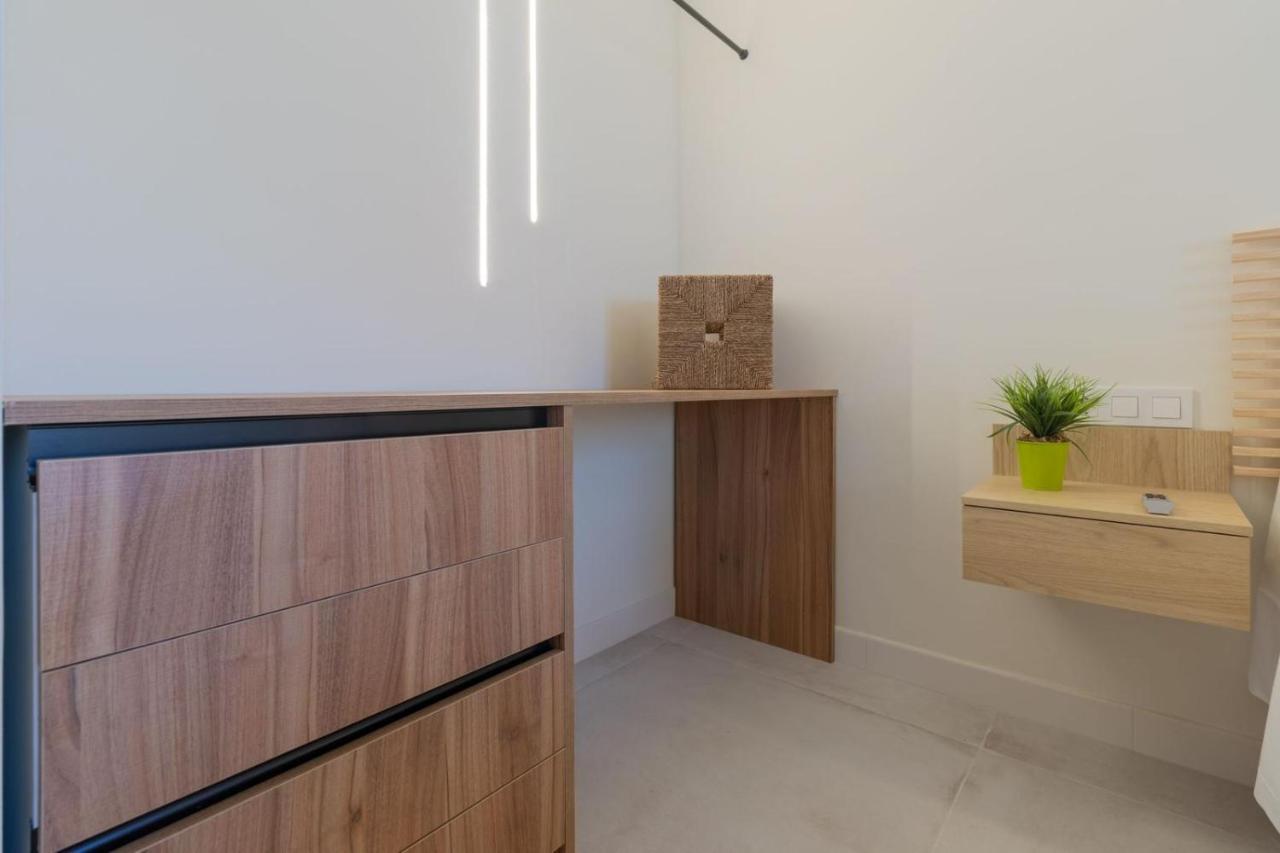 Madera Negra Córdoba