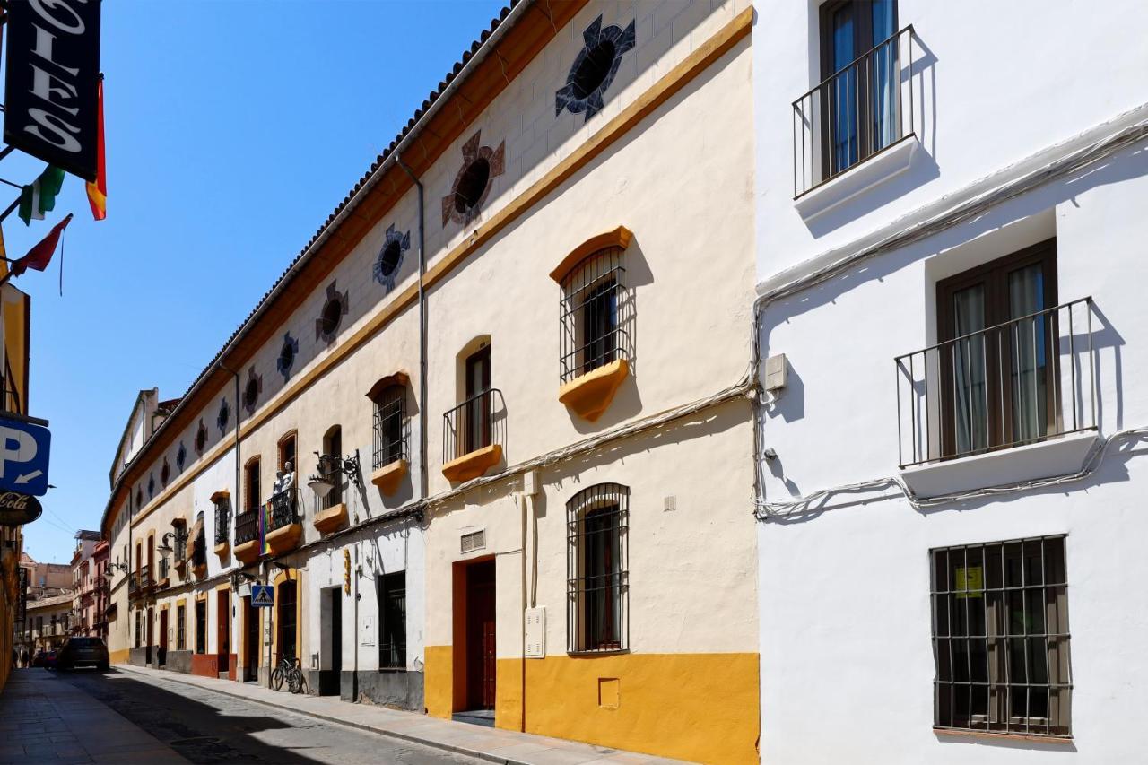 Apartamento Luxury Cister Córdoba