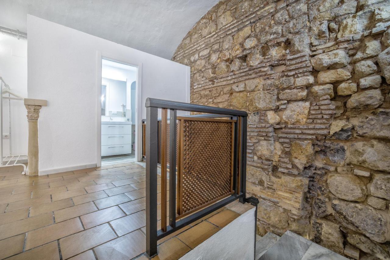 Luxury Cister Apartment