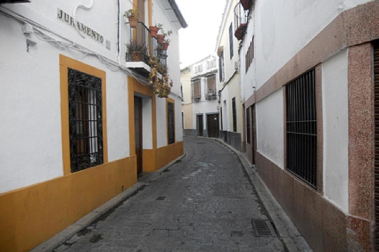 Apartamento Familiar Juramento Córdoba