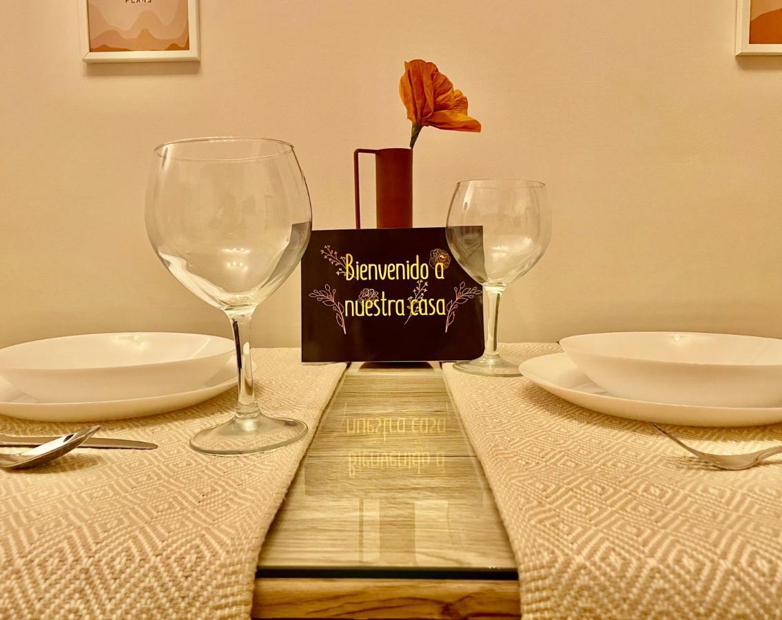 El Descanso Del Almorávide Apartamento Córdoba