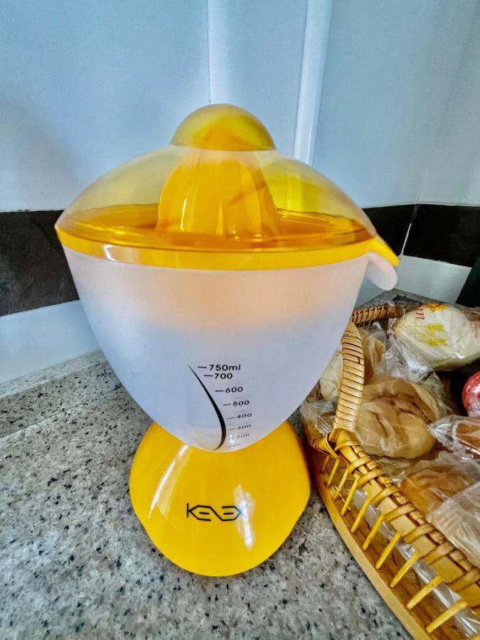 El Descanso Del Almorávide Córdoba
