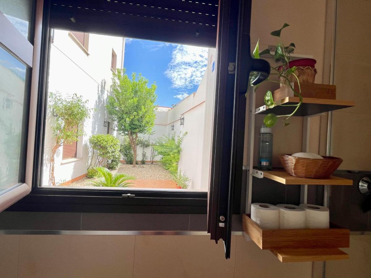 El Descanso Del Almorávide