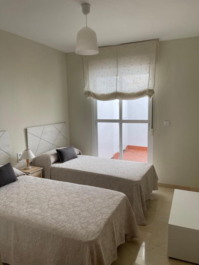 Apartamento La Compania Apartment *