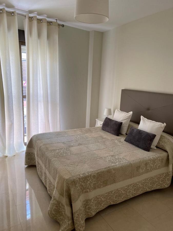 Apartamento La Compania