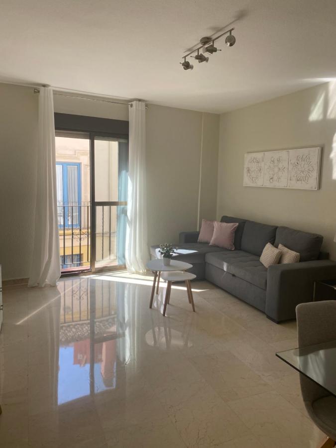 Apartamento La Compania Apartment *