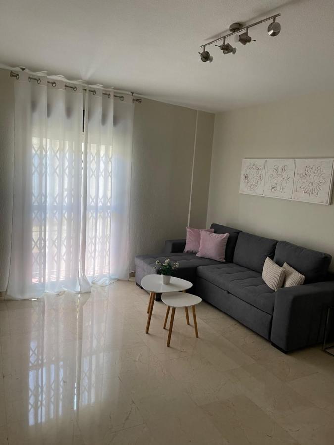 Apartamento La Compania
