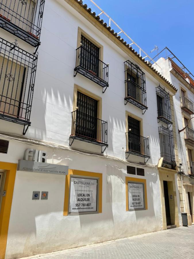 Apartamento La Compania