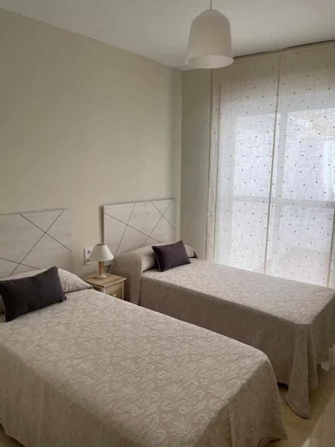 Apartamento La Compania *