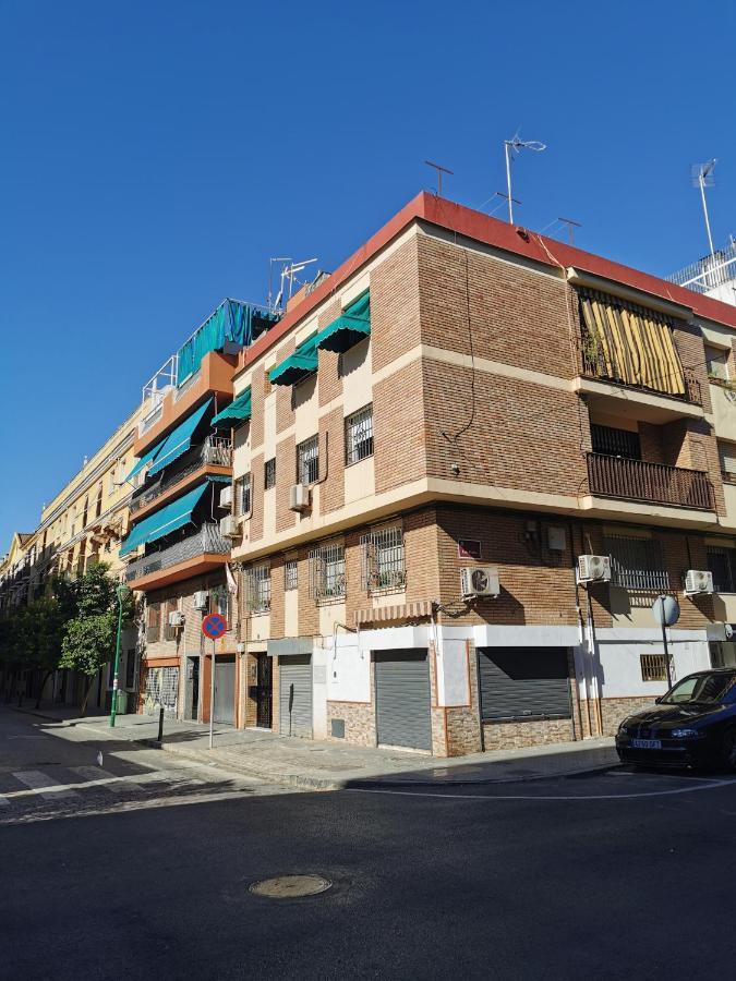 Great Location With Free Private Parking * Córdoba