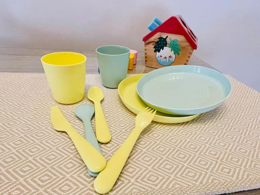 El Descanso Del Almorávide Apartamento Córdoba