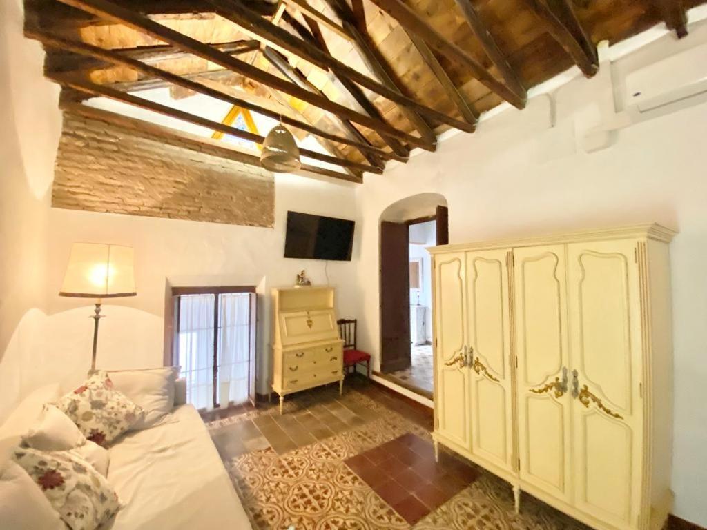 Casa Escondida - Residencia De Artistas *