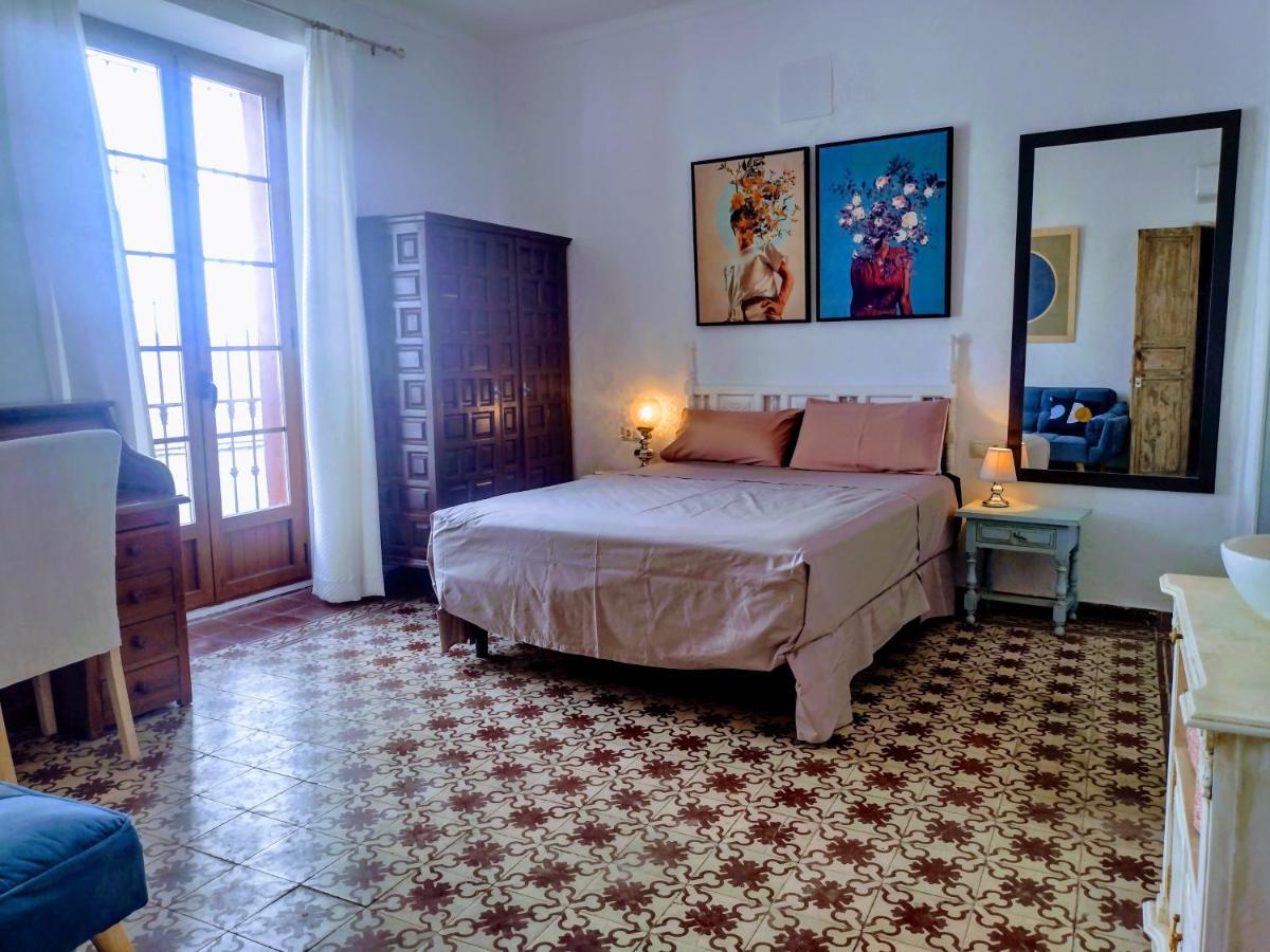 Casa Escondida - Residencia De Artistas *