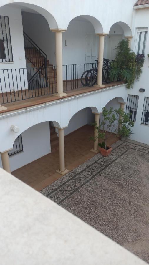 Decordoba Apartamento
