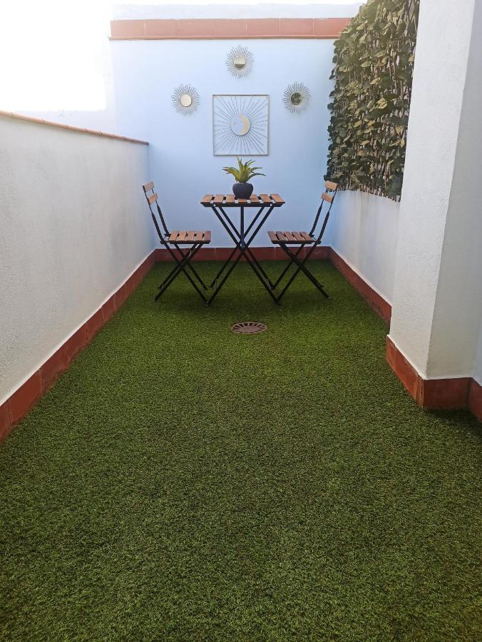 Decordoba Apartamento *