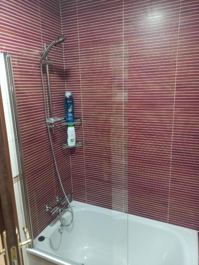 Apartamento Decordoba