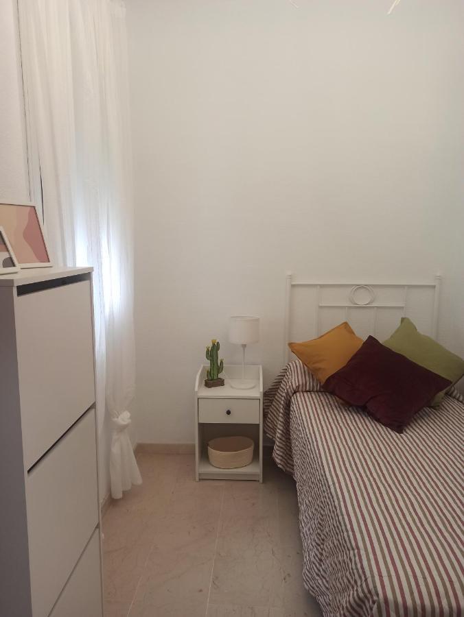 Decordoba Apartamento