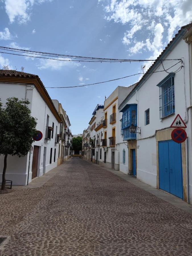 ático San Andres
